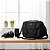 Mochila Fotográfica Master Bag - Imagem 2