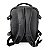 Mochila Fotográfica Oreon - Imagem 10