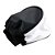 Difusor Suavizador de Luz Universal para Flash Speedlite - Imagem 4