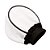 Difusor Suavizador de Luz Universal para Flash Speedlite - Imagem 5