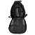 Mochila Fotográfica Urban - Imagem 8