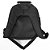Mochila Fotográfica Urban - Imagem 9