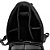 Mochila Fotográfica Urban - Imagem 5