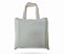 Ecobag em Algodão Cru - Imagem 5