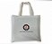 Ecobag em Algodão Cru com Logo - Imagem 8