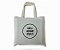 Ecobag em Algodão Cru com Logo - Imagem 9