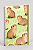 APLICAP 80/96 FLS CAPA DURA CAPIVARA 01 BLISTER C/04 ADESIVOS - Imagem 6