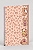 APLICAP 80/96 FLS CAPA DURA CAPIVARA 01 BLISTER C/04 ADESIVOS - Imagem 12