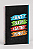 APLICAP 80/96 FLS CAPA DURA GAMER 01 BLISTER C/04 ADESIVOS - Imagem 15