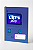 APLICAP 80/96 FLS CAPA DURA GAMER 01 BLISTER C/04 ADESIVOS - Imagem 7