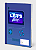 APLICAP 80/96 FLS CAPA DURA GAMER 01 BLISTER C/04 ADESIVOS - Imagem 11