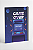 APLICAP 80/96 FLS CAPA DURA GAMER 01 BLISTER C/04 ADESIVOS - Imagem 8