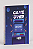 APLICAP 80/96 FLS CAPA DURA GAMER 01 BLISTER C/04 ADESIVOS - Imagem 12