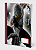 APLICAP 80/96 FLS CAPA DURA HA 01 BLISTER C/04 ADESIVOS - Imagem 2