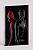 APLICAP 80/96 FLS CAPA DURA HA 01 BLISTER C/04 ADESIVOS - Imagem 3