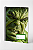 APLICAP 80/96 FLS CAPA DURA HU 01 BLISTER C/04 ADESIVOS - Imagem 2