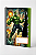 APLICAP 80/96 FLS CAPA DURA HU 01 BLISTER C/04 ADESIVOS - Imagem 7