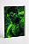 APLICAP 80/96 FLS CAPA DURA HU 01 BLISTER C/04 ADESIVOS - Imagem 11