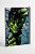 APLICAP 80/96 FLS CAPA DURA HU 01 BLISTER C/04 ADESIVOS - Imagem 1
