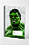 APLICAP 80/96 FLS CAPA DURA HU 01 BLISTER C/04 ADESIVOS - Imagem 4