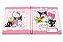 APLICAP 80/96 FLS CAPA DURA KUROMEL 01 BLISTER C/04 ADESIVOS - Imagem 3