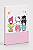 APLICAP 80/96 FLS CAPA DURA KUROMEL 01 BLISTER C/04 ADESIVOS - Imagem 8