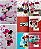 APLICAP 80/96 FLS CAPA DURA MN 01 BLISTER C/04 ADESIVOS - Imagem 1