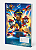 APLICAP 80/96 FLS CAPA DURA PC 01 BLISTER C/04 ADESIVOS - Imagem 4