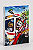 APLICAP 80/96 FLS CAPA DURA PC 01 BLISTER C/04 ADESIVOS - Imagem 8