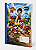 APLICAP 80/96 FLS CAPA DURA PC 01 BLISTER C/04 ADESIVOS - Imagem 7