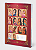 APLICAP 80/96 FLS CAPA DURA PD 01 BLISTER C/04 ADESIVOS - Imagem 7