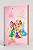APLICAP 80/96 FLS CAPA DURA PD 01 BLISTER C/04 ADESIVOS - Imagem 11