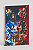 APLICAP 80/96 FLS CAPA DURA SNIK 01 BLISTER C/04 ADESIVOS - Imagem 12