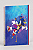 APLICAP 80/96 FLS CAPA DURA SNIK 01 BLISTER C/04 ADESIVOS - Imagem 9