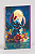 APLICAP 80/96 FLS CAPA DURA STIT 01 BLISTER C/04 ADESIVOS - Imagem 9