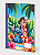 APLICAP 80/96 FLS CAPA DURA STIT 01 BLISTER C/04 ADESIVOS - Imagem 5