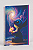 APLICAP 80/96 FLS CAPA DURA STIT 01 BLISTER C/04 ADESIVOS - Imagem 12