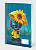 APLICAP 80/96 FLS CAPA DURA STIT 01 BLISTER C/04 ADESIVOS - Imagem 2