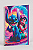 APLICAP 80/96 FLS CAPA DURA STIT 01 BLISTER C/04 ADESIVOS - Imagem 6