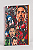 APLICAP 80/96 FLS CAPA DURA VING 01 BLISTER C/04 ADESIVOS - Imagem 3
