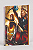 APLICAP 80/96 FLS CAPA DURA VING 01 BLISTER C/04 ADESIVOS - Imagem 9