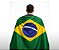 BANDEIRA DO BRASIL TECIDO 90x140m BL - Imagem 1
