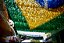 BANDEIRA DO BRASIL TECIDO 90x140m BL - Imagem 6