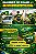BANDEIRA DO BRASIL TECIDO 90x140m BL - Imagem 3