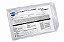 Envelopes Pvc Ficha Academia Médica 23,3x15,6mm - 50 Unidades - Imagem 2