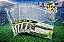 Capa Protetora PVC Ajustável para Álbum da Copa (Capa Dura) – Tamanho 550x275 mm - Imagem 3