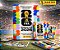 Capa Protetora PVC Ajustável para Álbum da Copa (Capa Forte) – Tamanho 550x270 mm - Imagem 2