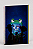 APLICAP ALIBOMBOM GRANDE STORY 01 BLISTER C/04 ADESIVOS - Imagem 4
