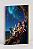 APLICAP ALIBOMBOM GRANDE STORY 01 BLISTER C/04 ADESIVOS - Imagem 7