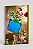 APLICAP ALIBOMBOM GRANDE STORY 01 BLISTER C/04 ADESIVOS - Imagem 6